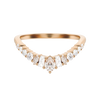 f0dae5090024642bb2b598883e3b582577a2bec3cc638a9f73d8890fe07ad32c