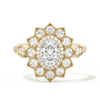 f100a4bc1e85224c7f2e72329255e32b5233c0c36ddc91e0c3e4762d3b27bffd