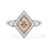 f11f7cafbc6fe77cef248310ebda913adc24d5e4298d236c2c521d4f36befd57