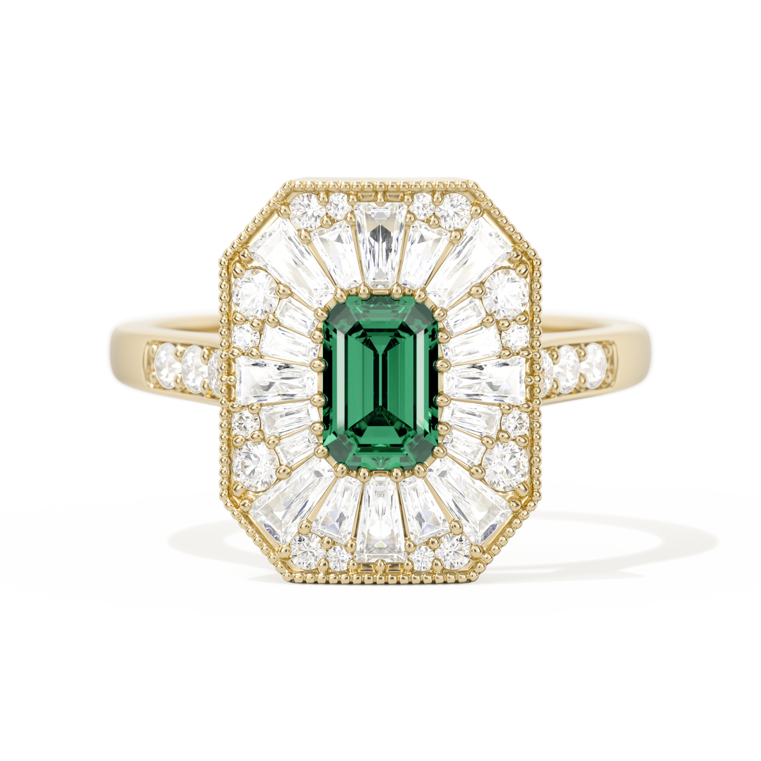 f127d1c03c6587a26b848381a2600cb906b5b7f27f46341d39994c30e2b8da75