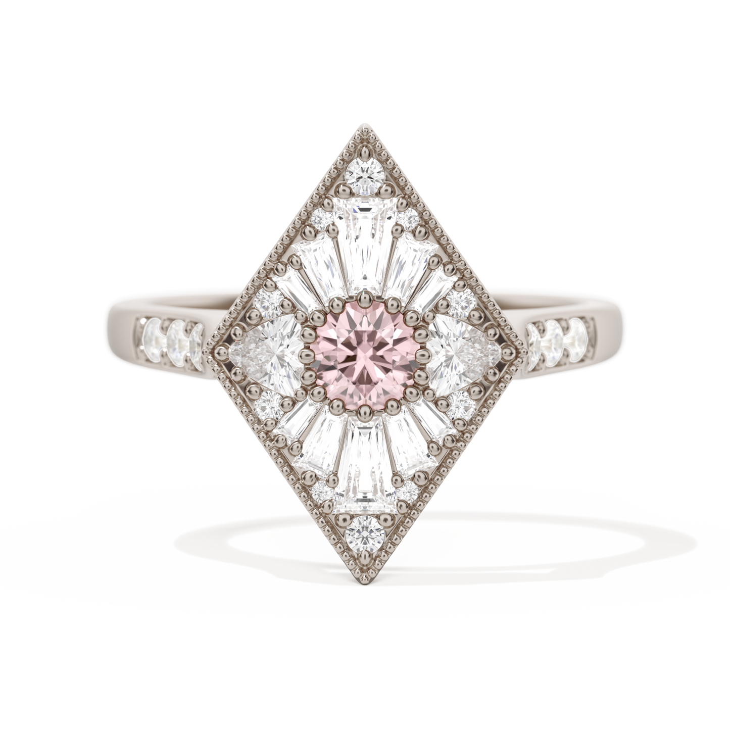 f138b2a75b78e5145aa072edb17cb9b77f7bc7f017d29158c5e020c7f0934b1f