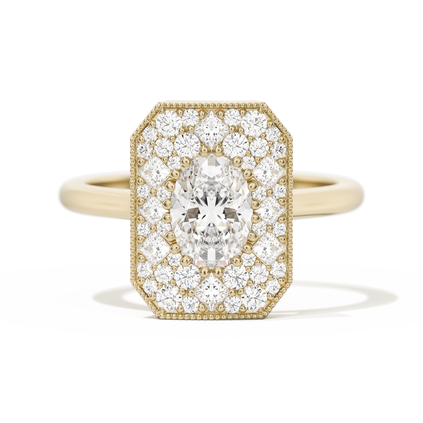 f16c4c2265fa24efa0e9335a12862ef7c7350e79854520628b475417ec3dbd7b