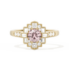 f1793be81c7a2a089f7a3556587df01f956849cfd8cebaab6ccadcf0d5248b7e