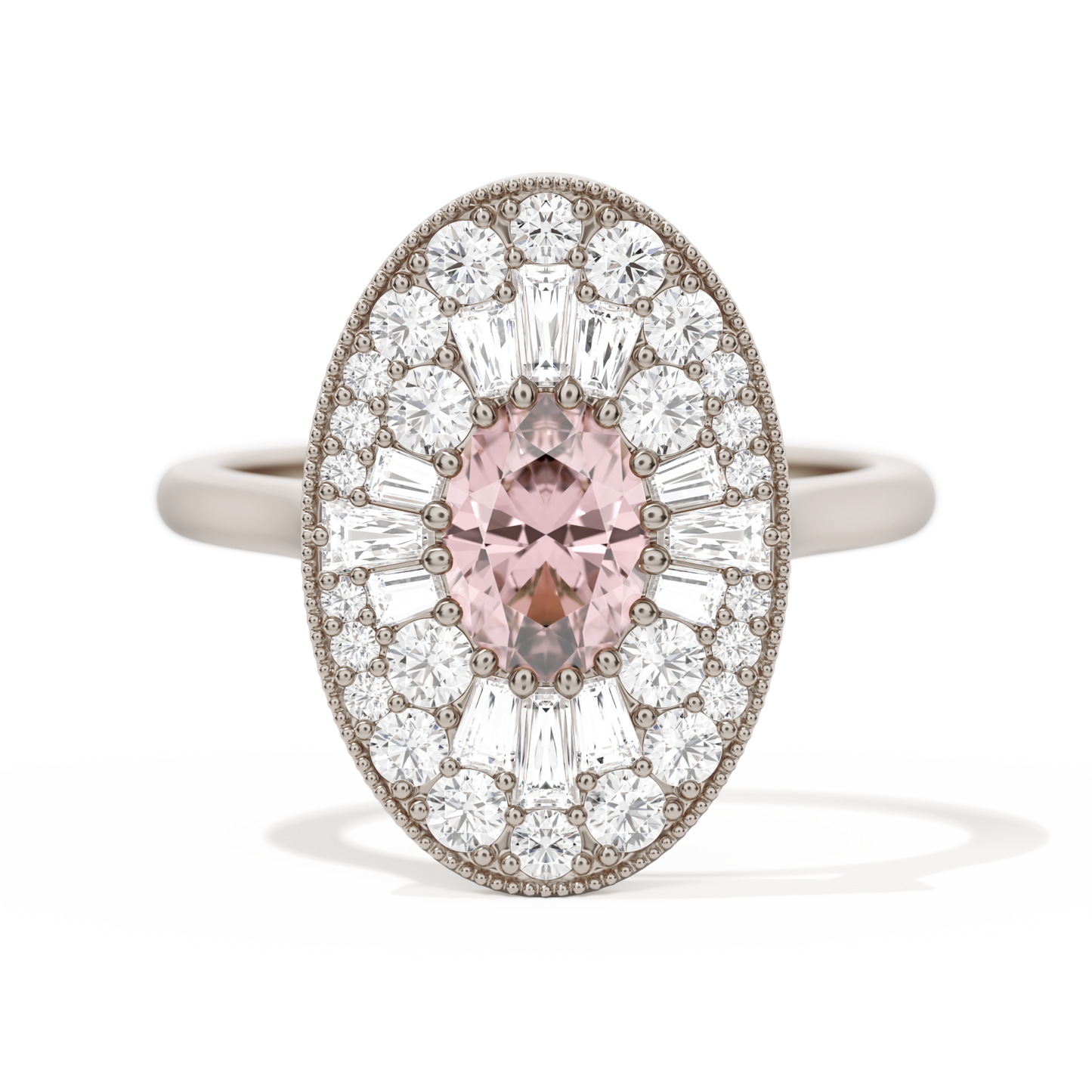 f19b45888aba5052d9a616da02f0a55d3f4f68d4cc662ab489a1e0050b93290e