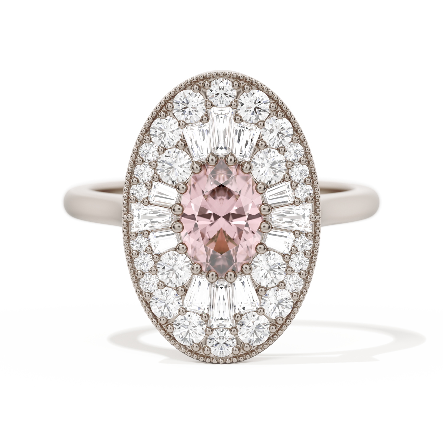 f19b45888aba5052d9a616da02f0a55d3f4f68d4cc662ab489a1e0050b93290e