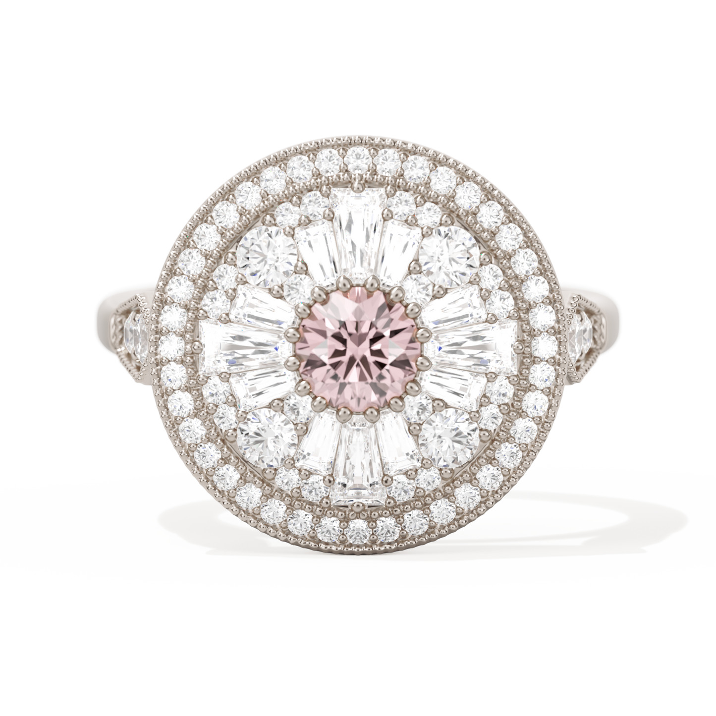 f1bdcfdcbffb074b31f1008f6824d1a2b6ecda060c889e6f85d99c195c02fdfd