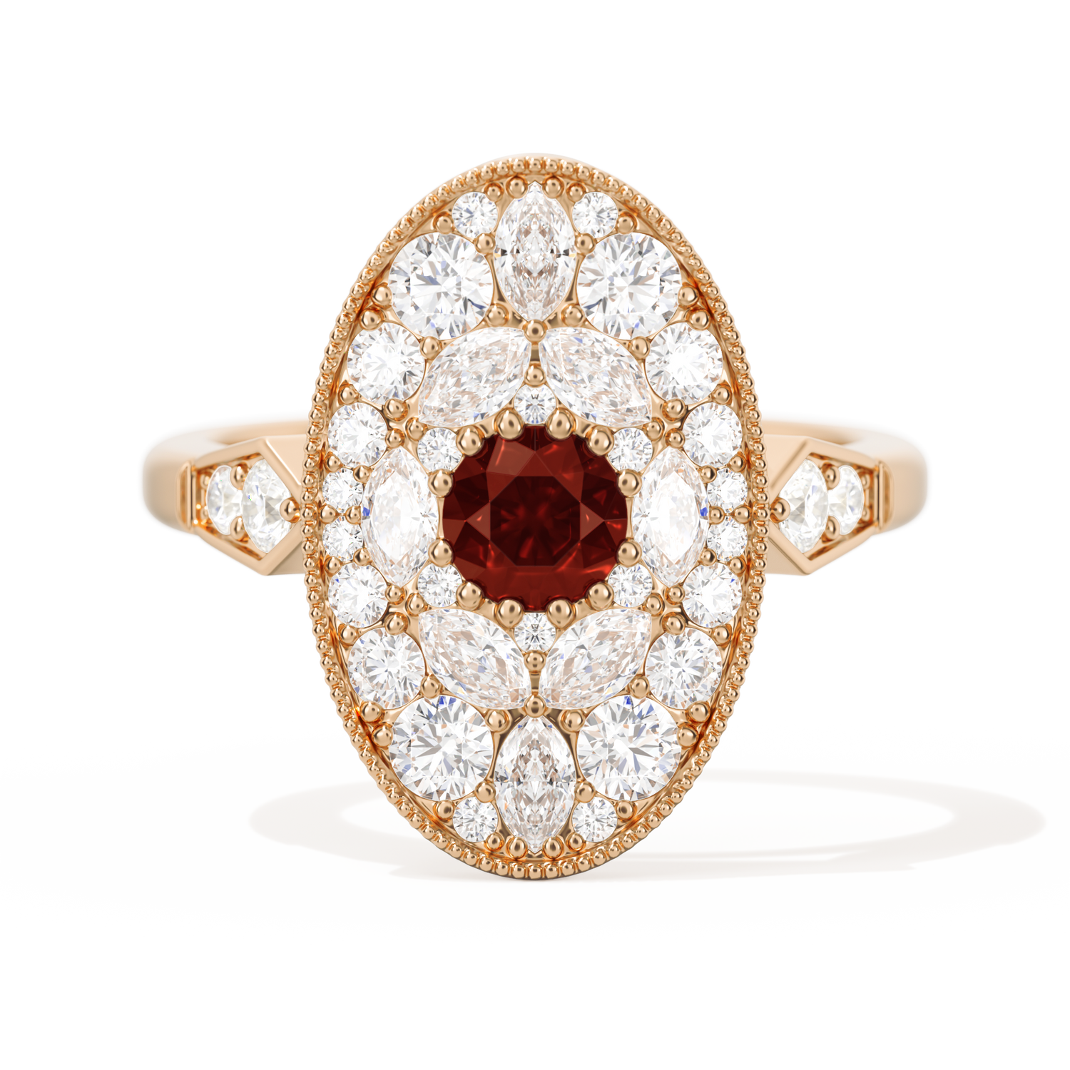 f210b1de125fea75d3ba504c5d099bba66ab7f48c7b51a7309e28ddb725c2efe