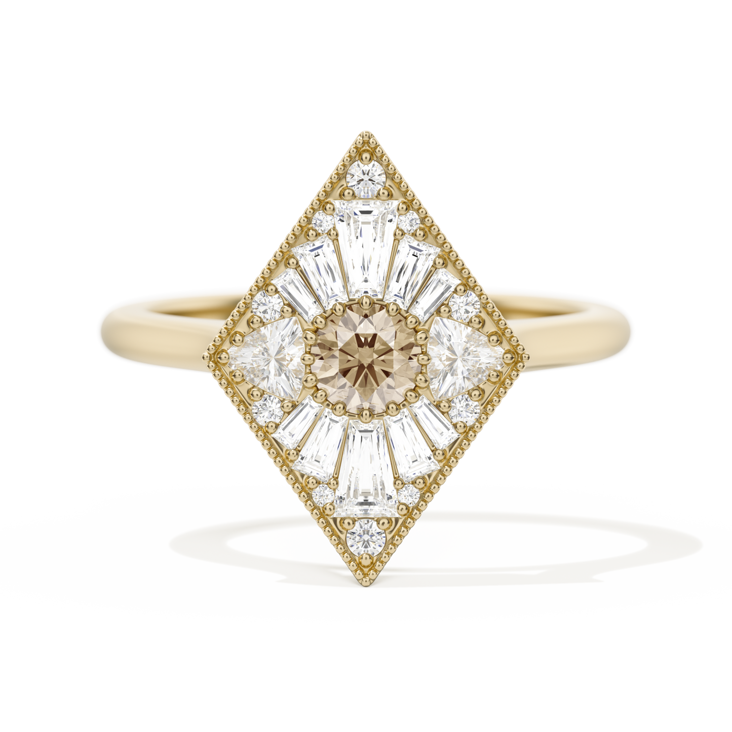 f23c681d108dcce3ed43455e2d7e68a03d794ee318362ba2048dc2e0f20b2793