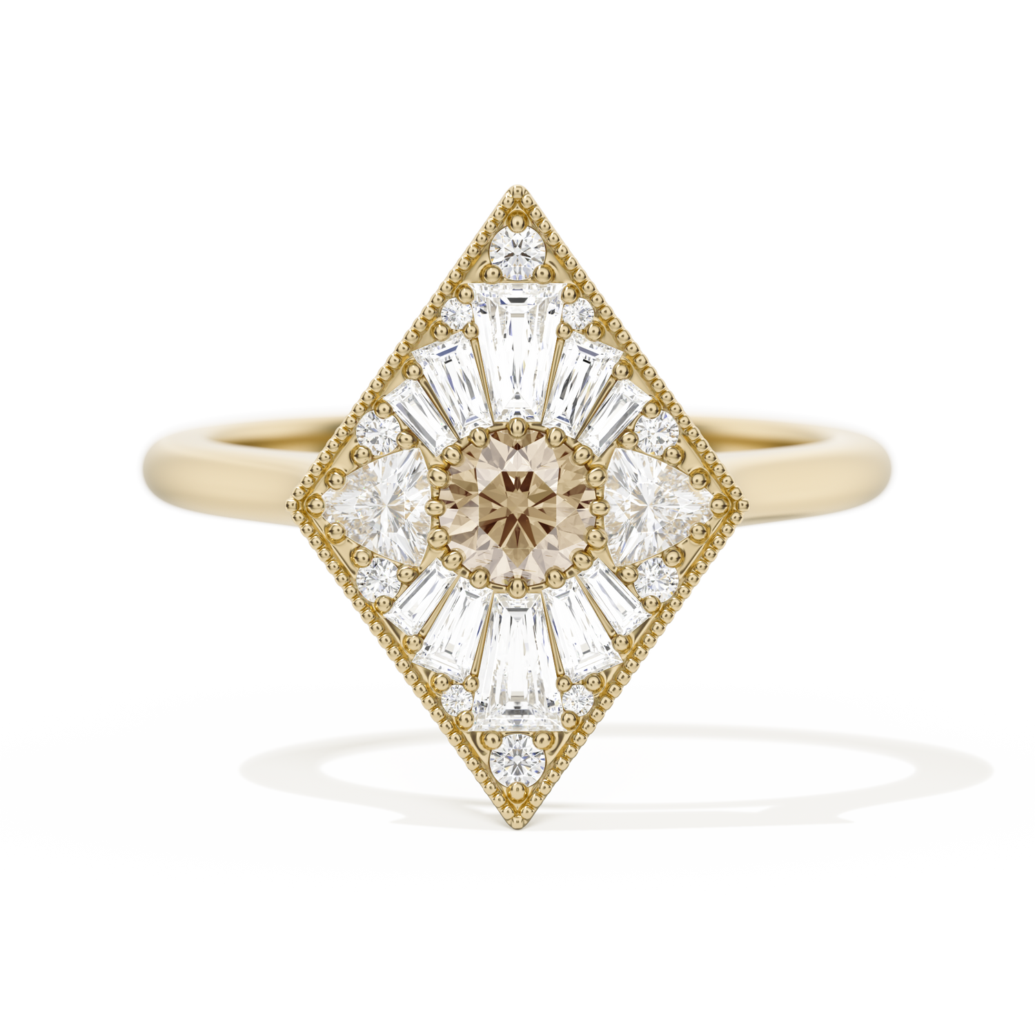 f23c681d108dcce3ed43455e2d7e68a03d794ee318362ba2048dc2e0f20b2793