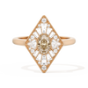 f240094facda5ee39216c306adeb27cb3c63abfa3ae9c7db71fcbb008f48de3f