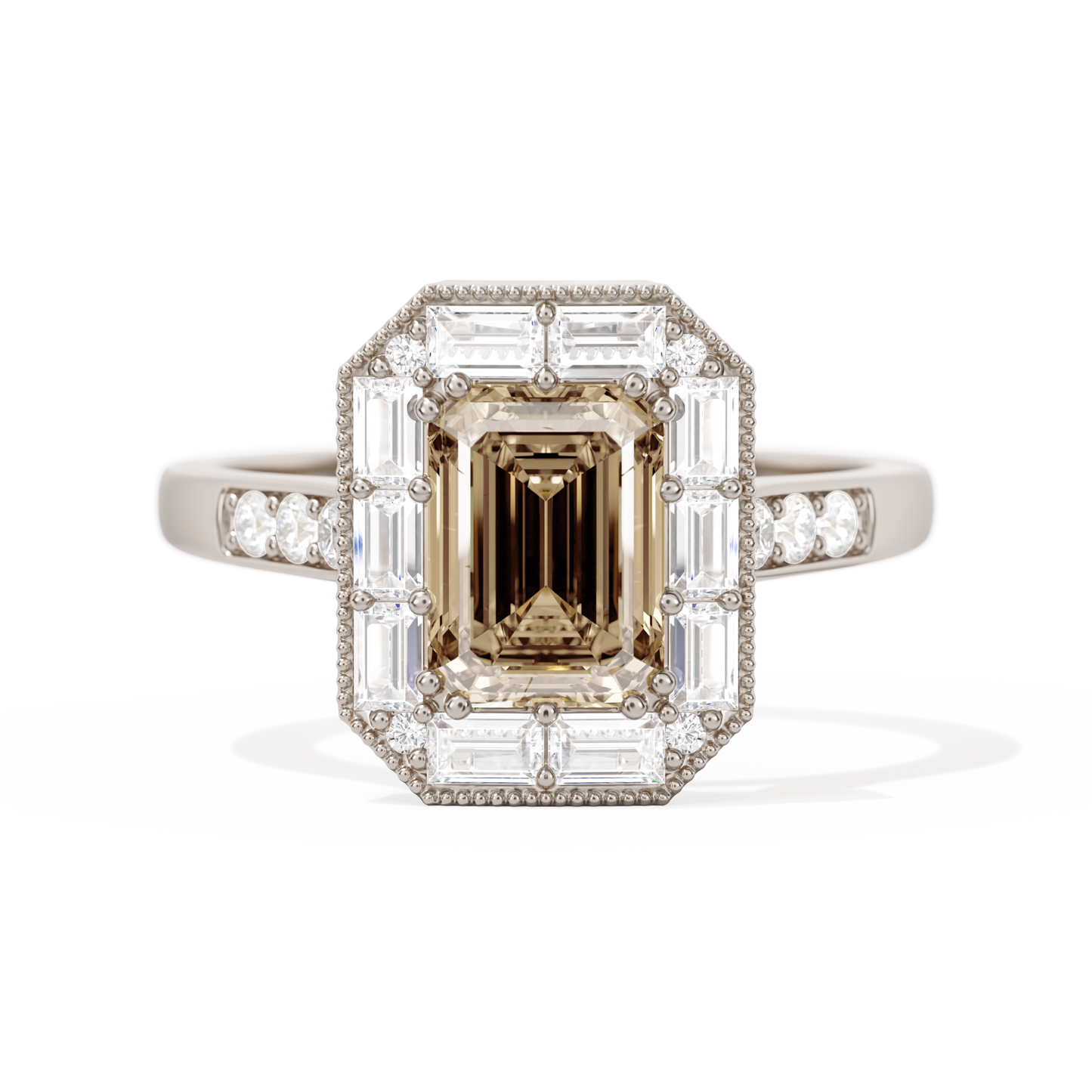 f241694dc12435fc55a2ccd3143b5fec657e6e994c738c4204ff8b1268487aab