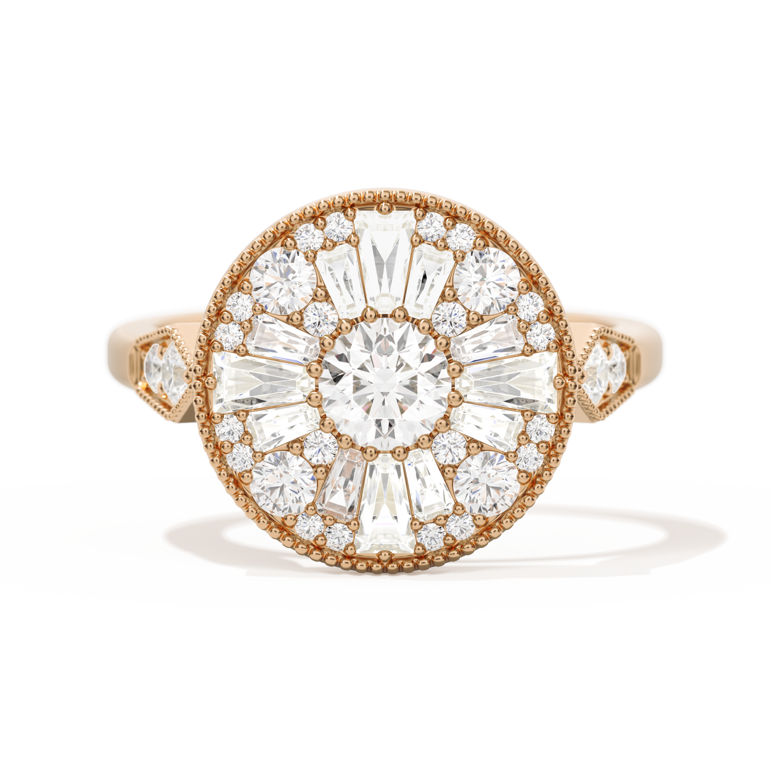 f2b1b138d9ad3bec27a3400e29c3aaf023cd42fa85f3ff70b52be0892c33aecc