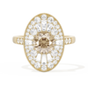 f2b8f3e95bd5af3cdf2b17075ec618bfadc91f6237f62eb8781f3a74e7c121d1