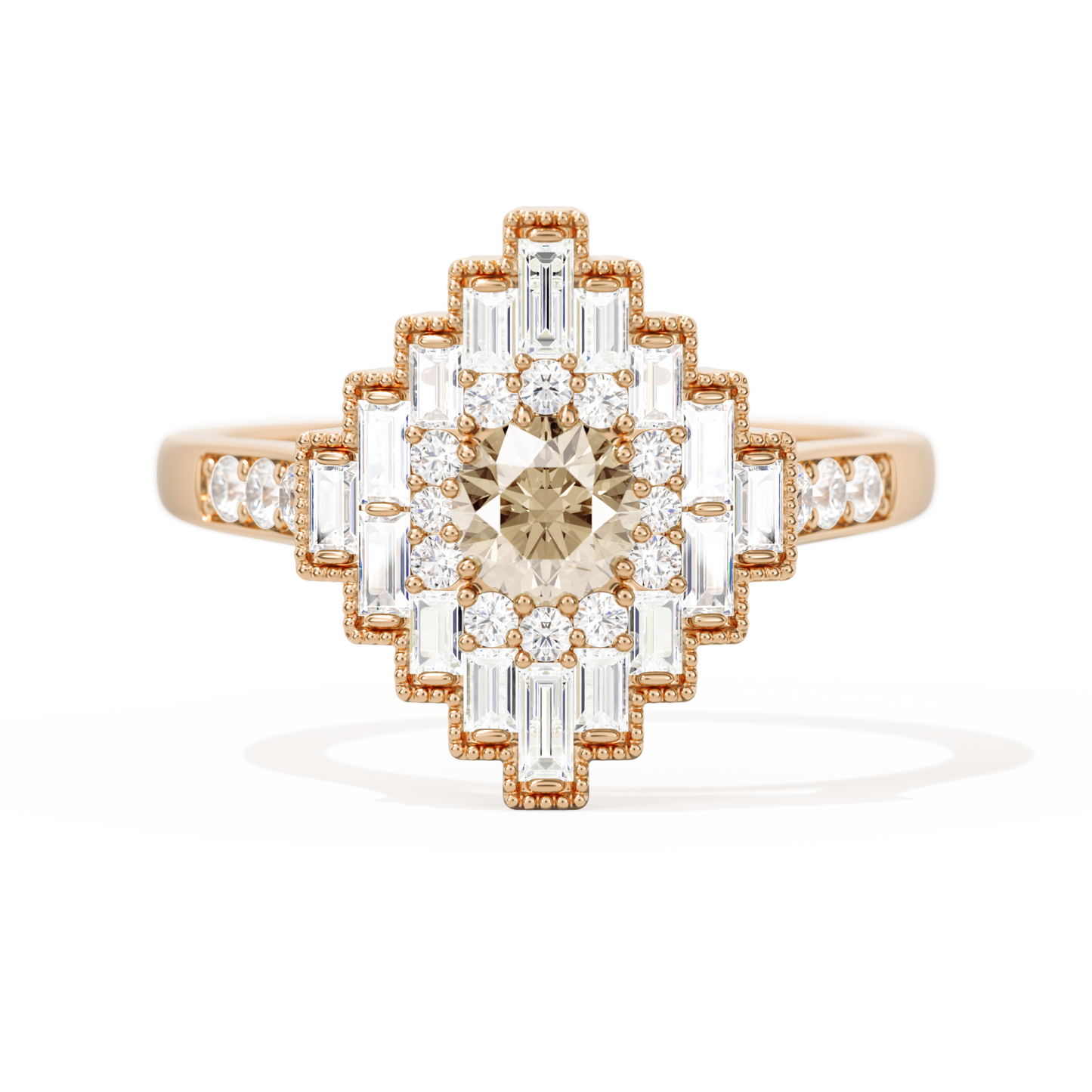 f2bf67cff1e3e6f83af81860f1ac0d3213410b274c0136d53531da16a6adf75e