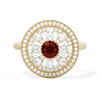 f2c99bf451055a82d93a032b22450eb22ff0e09bdb310a99aa66569e304e1eb8