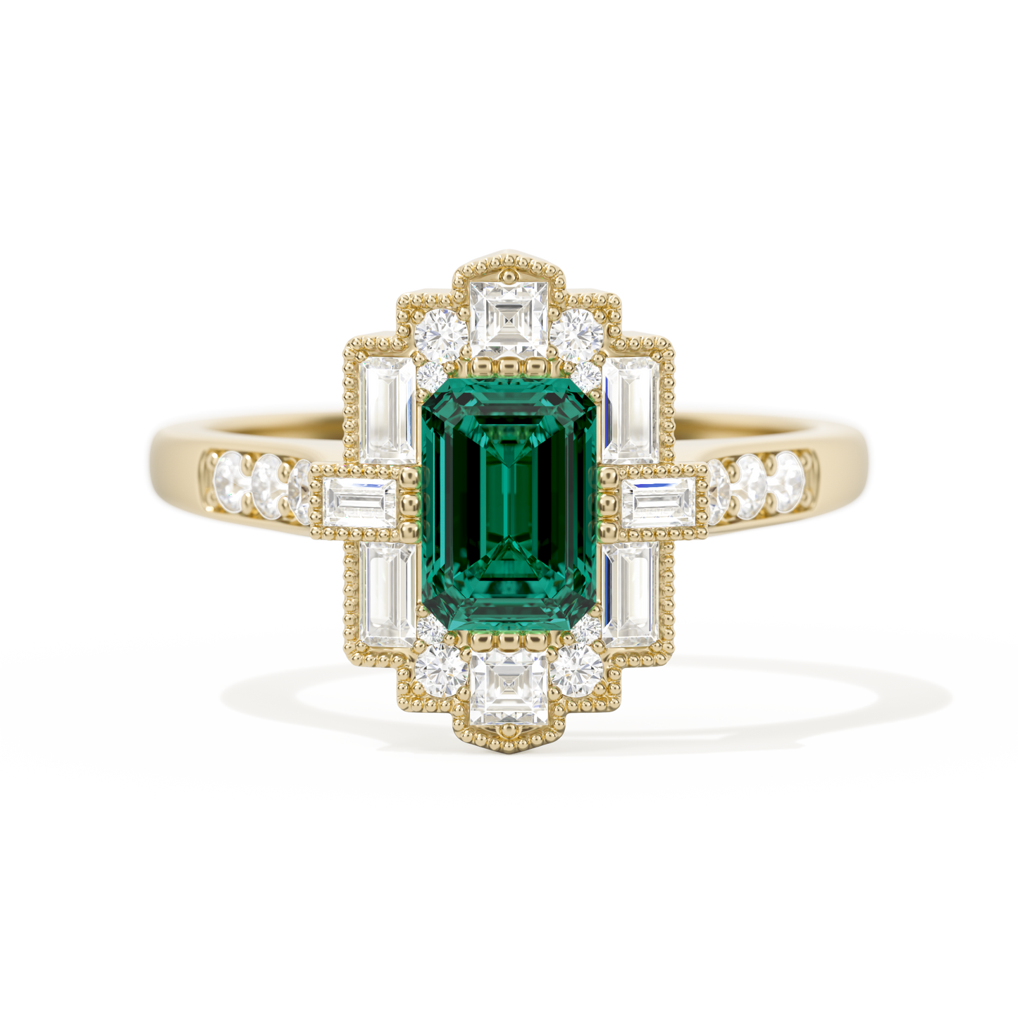 f2d3973430651994b64d0ae8d6f86ff4e12defe3c90ba9391bebcf53a3a7d12e