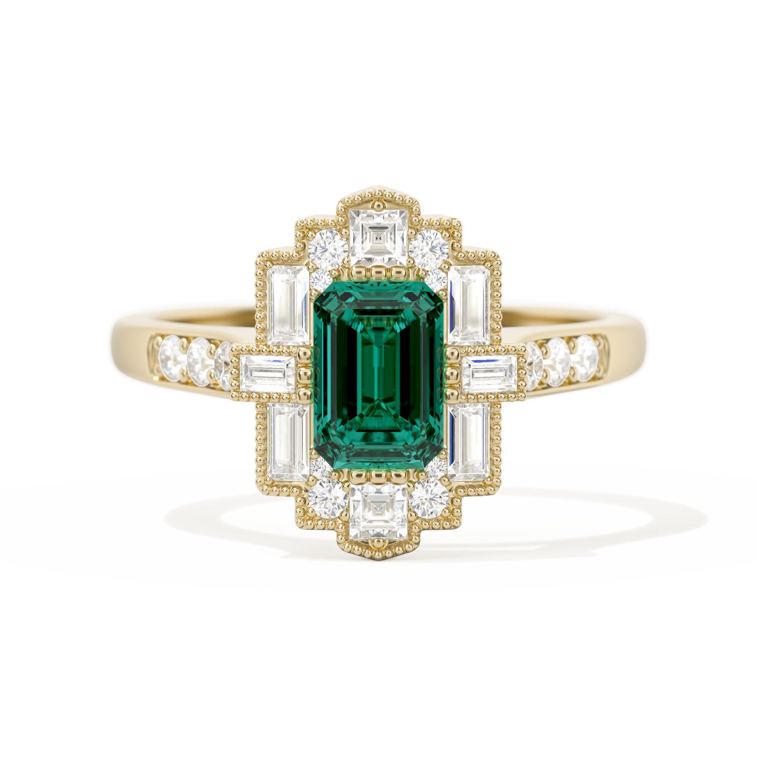 f2d3973430651994b64d0ae8d6f86ff4e12defe3c90ba9391bebcf53a3a7d12e