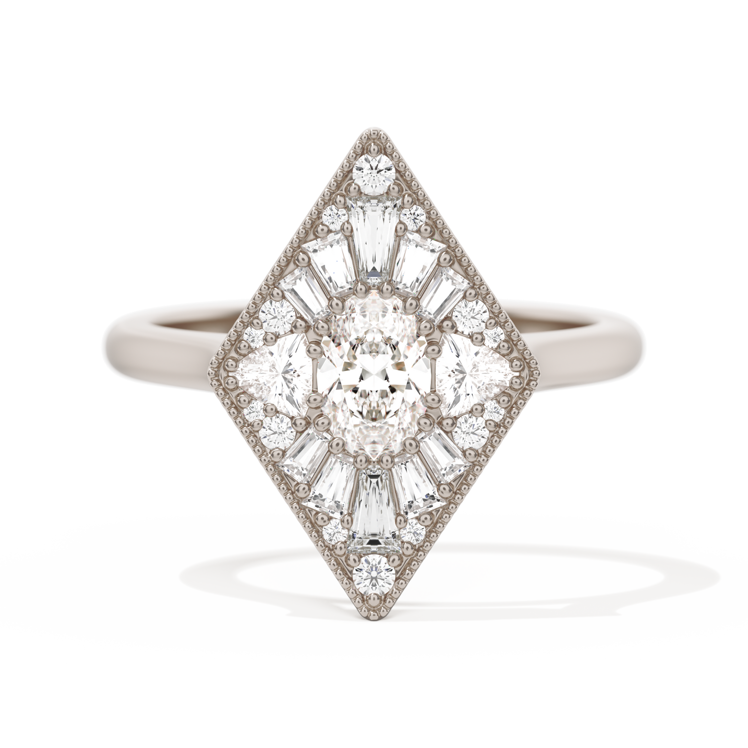 f2db4cf21d5681f74a4ae33a3cdefd50a566bbf667c664874d504cf910a3dbcc