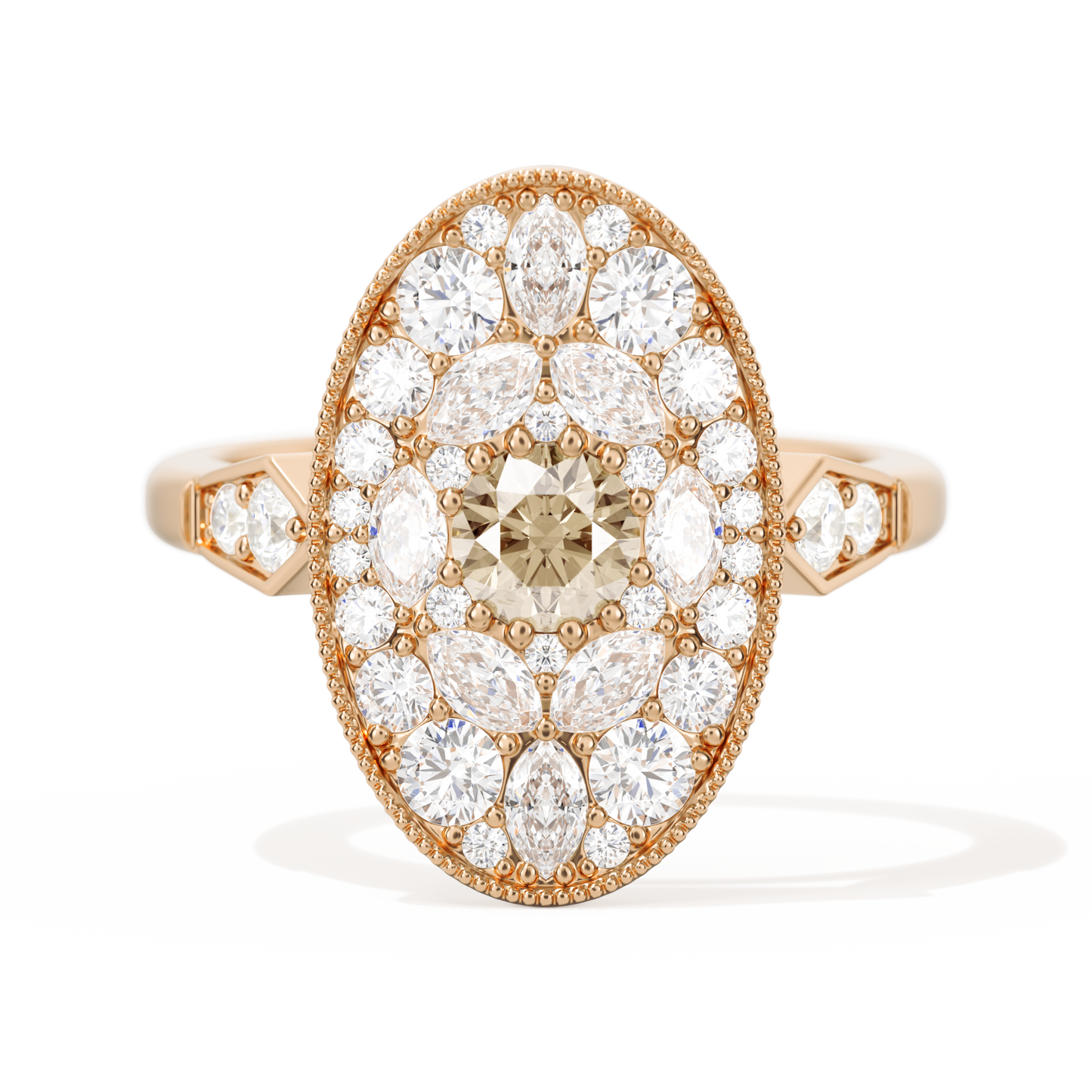 f38576c51364d5fec58fa01b9fb92c4408d2d52f54cc7f9f099a5c8252bef0b6