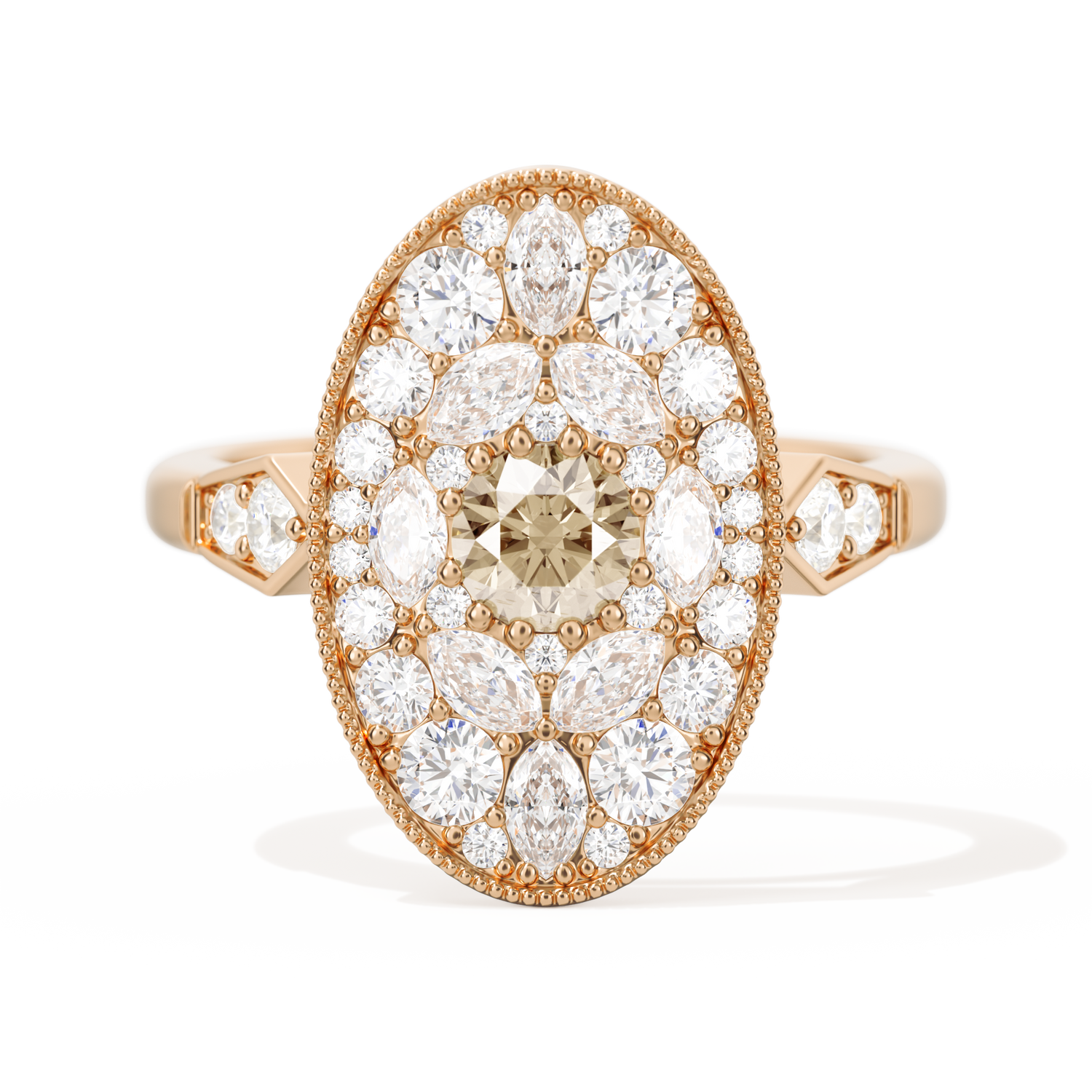 f38576c51364d5fec58fa01b9fb92c4408d2d52f54cc7f9f099a5c8252bef0b6