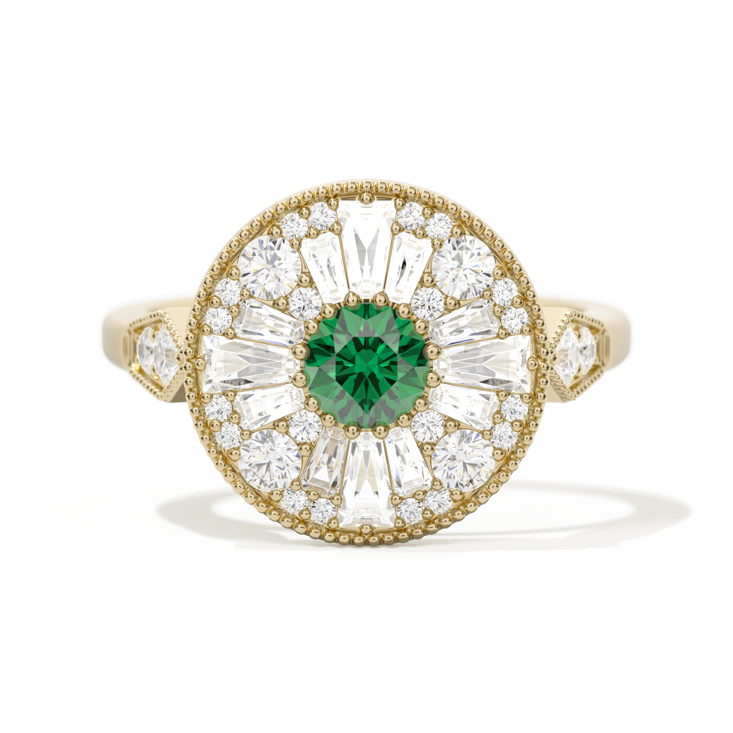 f3bac55951b81fc4ea67b01f70084f6f370f6b3986f56b1cb586543778830fcb