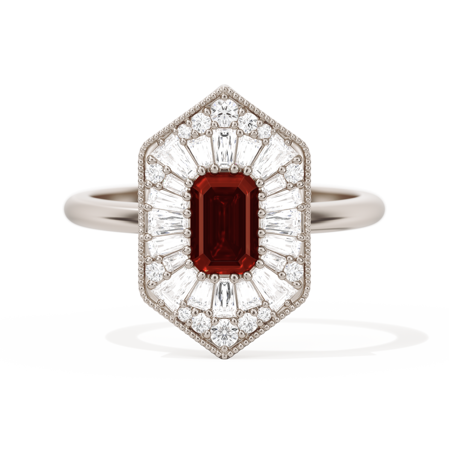 f3cdaf8598b6188217a7fb338eb2a03112eca59d5c73ec679a25d9ba260b86e0