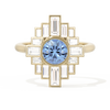 f3d14652de4a168821bec4ac07b7d3cfb96fb26a222a0718317b9400643599b2
