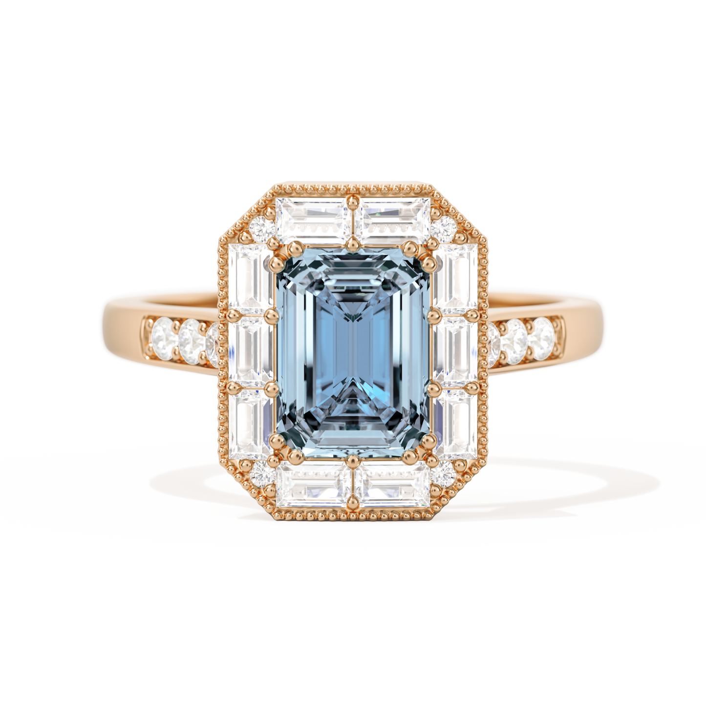 f3fd59e2fb6be59f3d3e8971b032014312feb91b9e85be25f1599d2a24444fb4