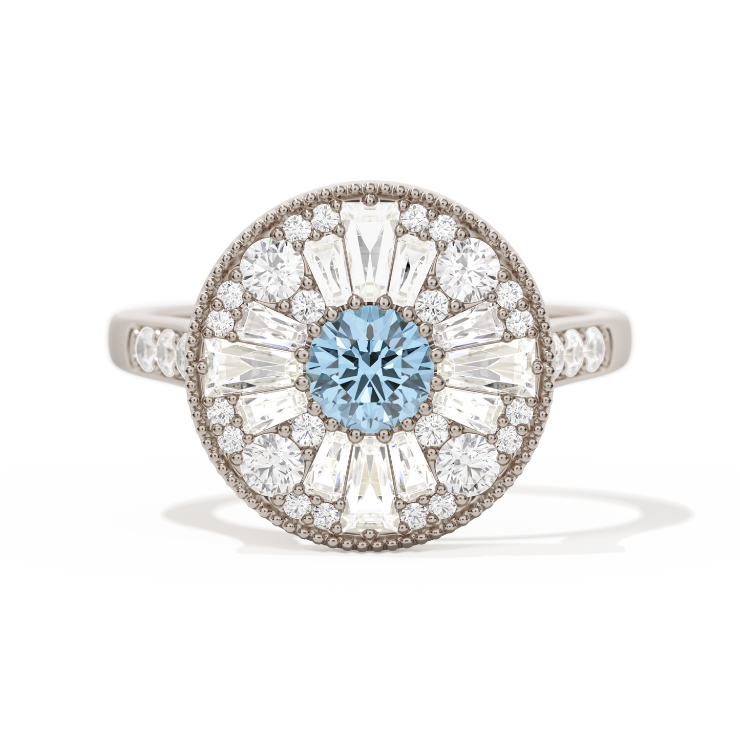 f437d62d79e7569fb84030dcac2c11503edc919a1ad6e3f8bb717a2581af8833