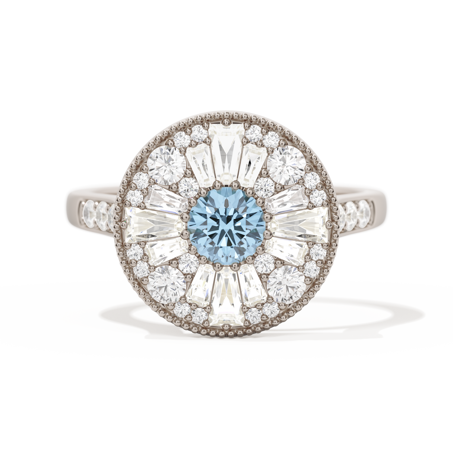 f437d62d79e7569fb84030dcac2c11503edc919a1ad6e3f8bb717a2581af8833