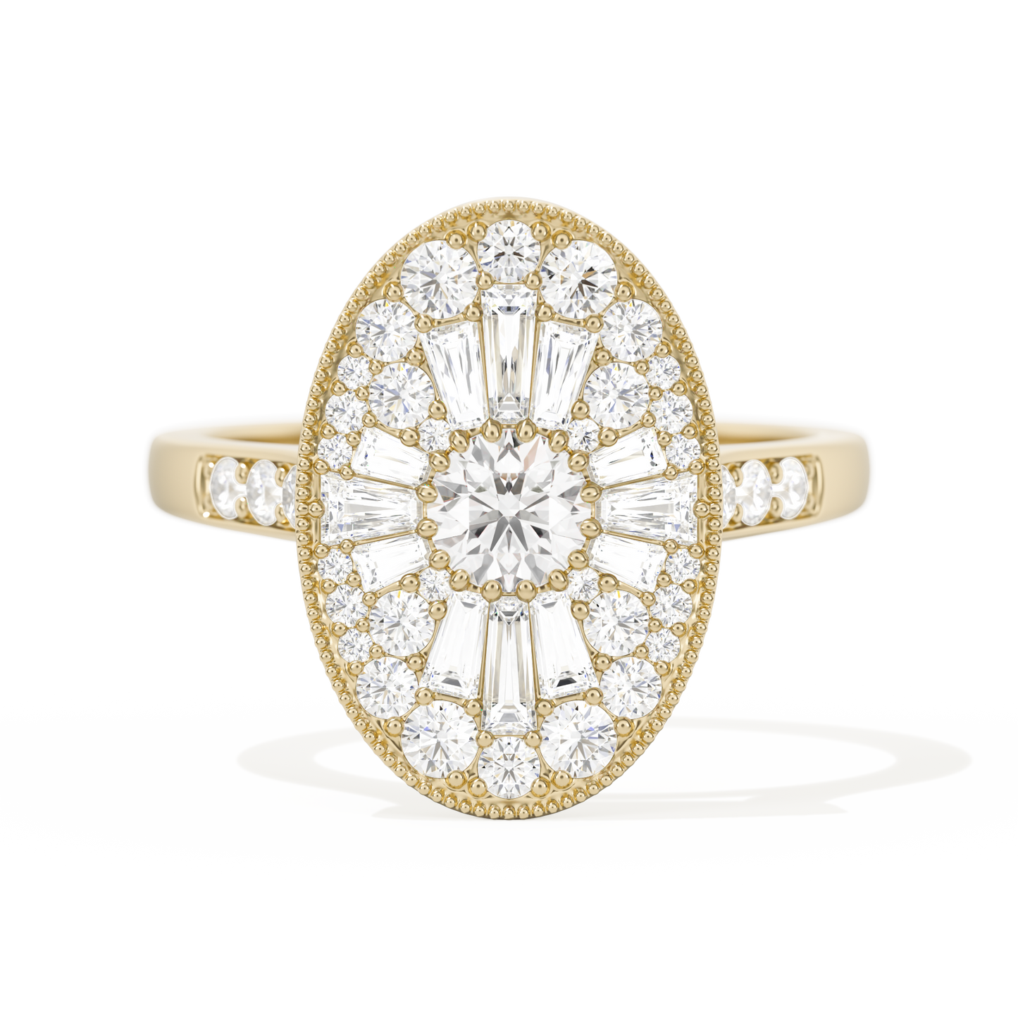 f47654a97221a0e7201d8eacf7e93bbde7fab741018b7b6d8807eb30ce4e1402