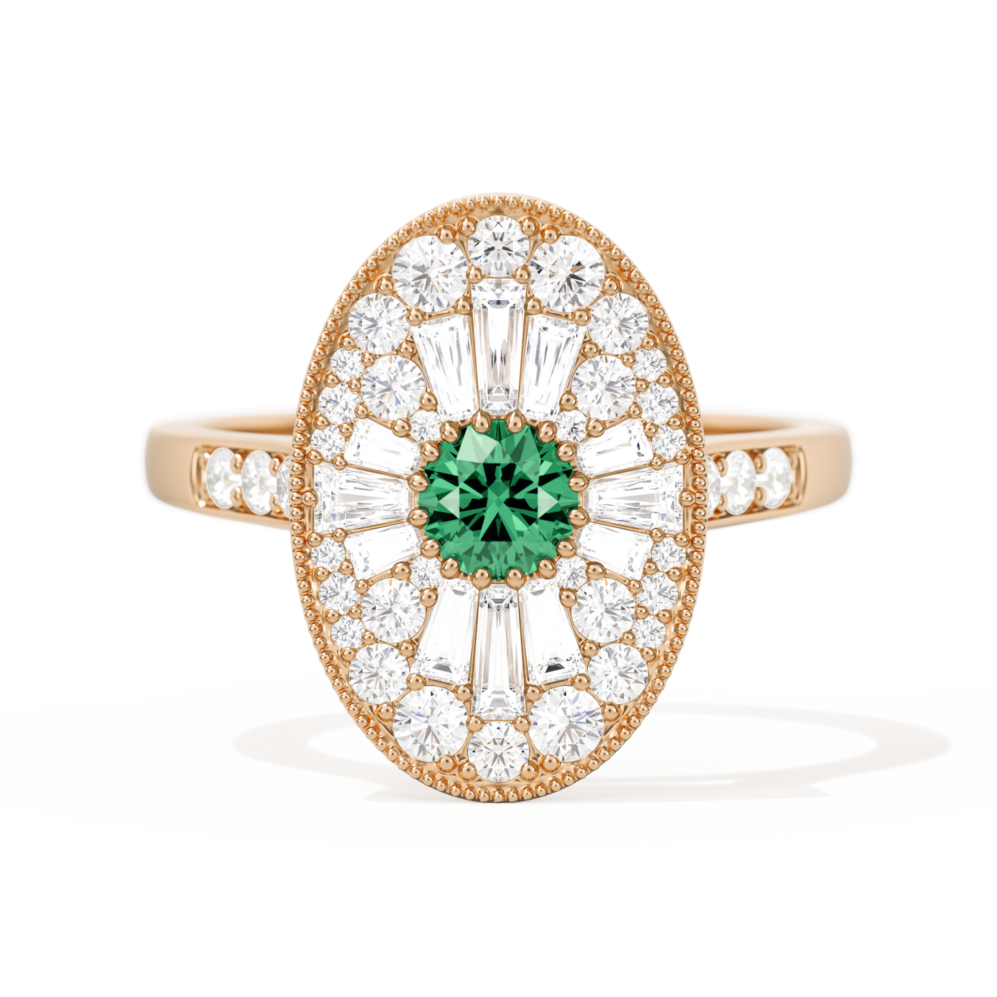 f499de605a916c0d7ce600e24259aac9c09041c1a7f80fbc958de925c1533ece