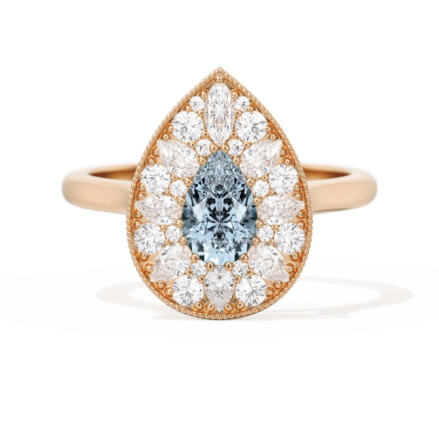 f49d497861927981057fb214a4191b322e6bd7860f384b94fd81086ead3d53db