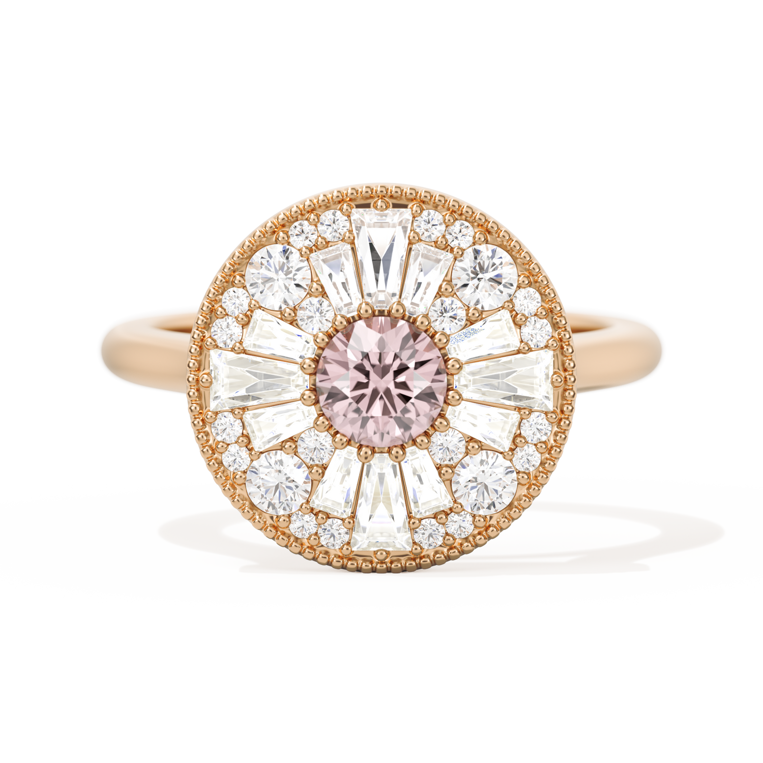 f4e7c97b156bd5d841e1b047d1ef597f995e889ad5a9f406030345171df28477