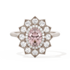 f4eef4d715cf06b4af54c7389457a2c131f86aa8a584c2d21ecd14df99c7540a