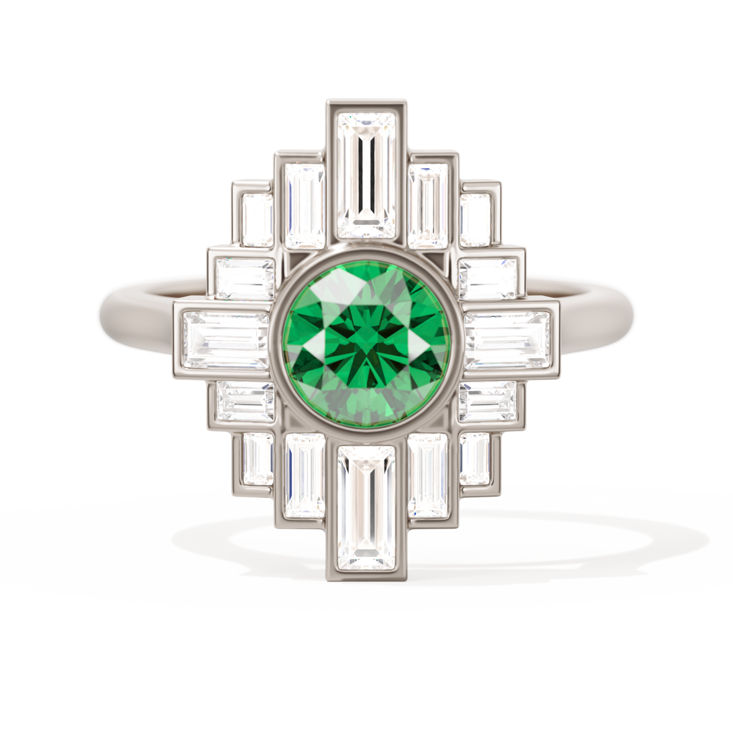 f539f41b22d37939ec4e994e2341f48bd2ec46a5297e0536903f450806e7095e