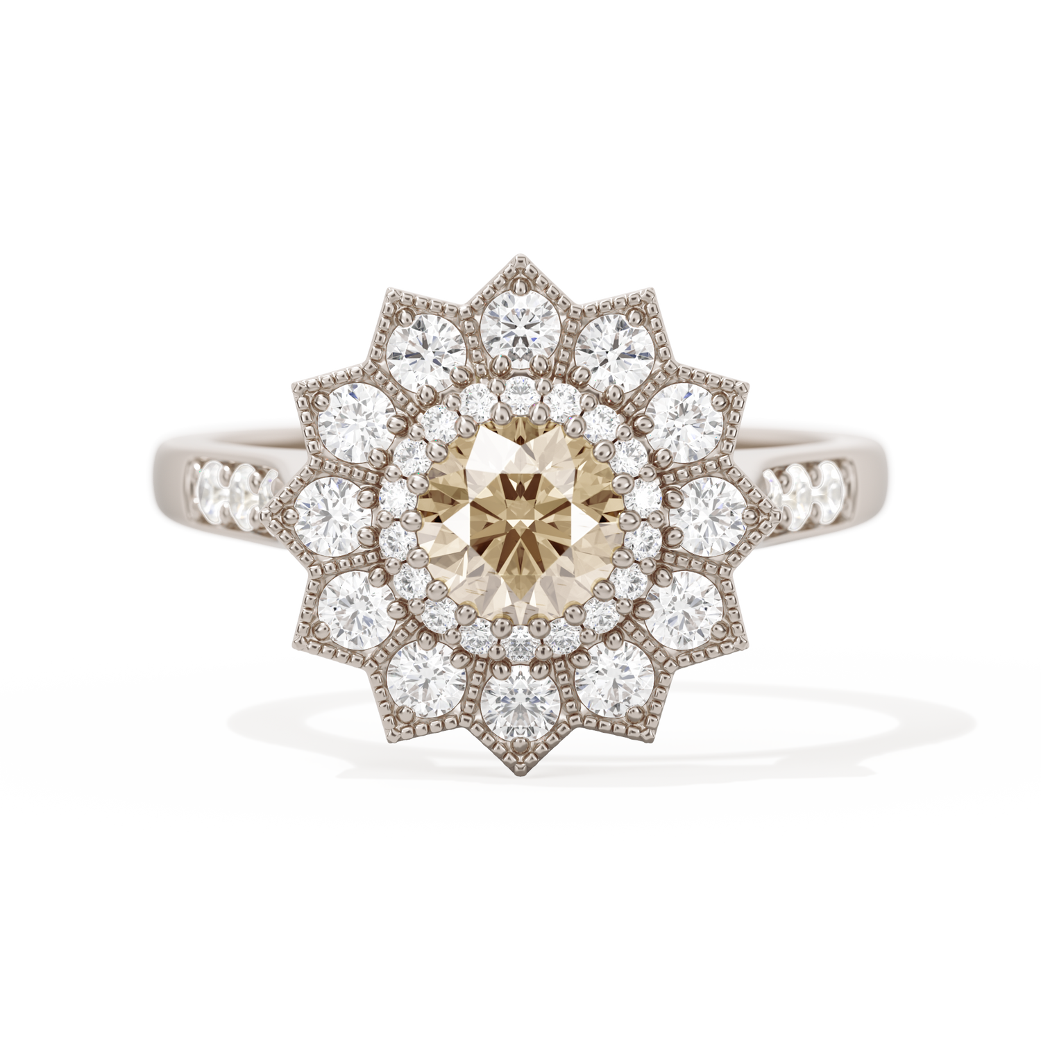 f54fefe64f08a2a33492e2798f31c361f779cffb48cfbe550b9c970511b6a931