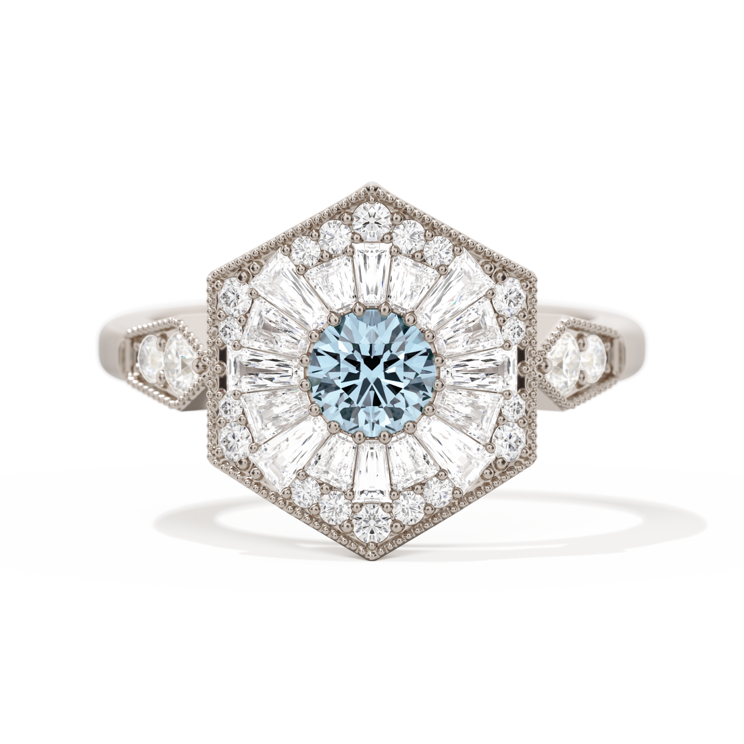 f561c635f56e0ab6c647834d083328639a43869dca02cf02f5a7ad5f151087bc