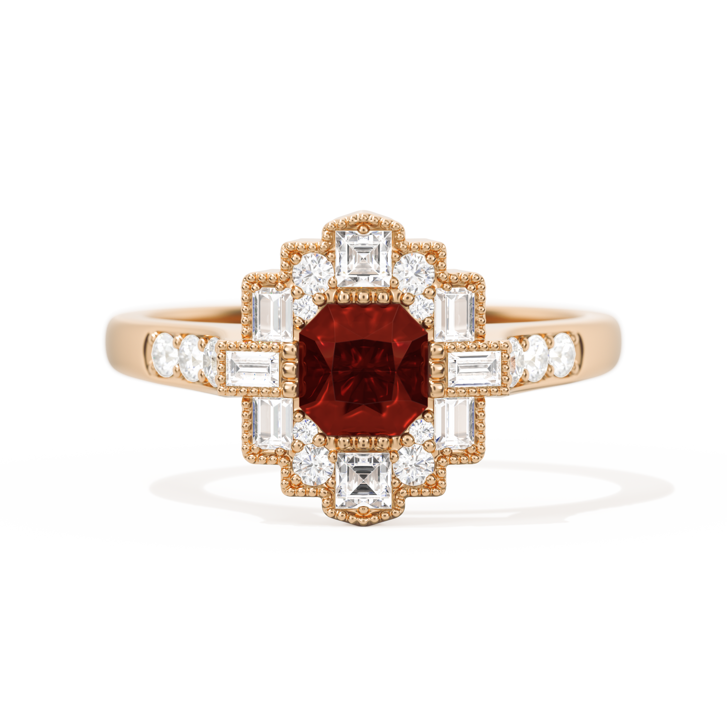 f61ce62ad195b88451aeaf52a688650aa2ca15006fe30505138e854fc610c3fa