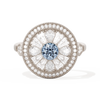 f633c95dc986bec192852207a2e31bbc02678d9eb3c94ef773df27edf5aa9aa0