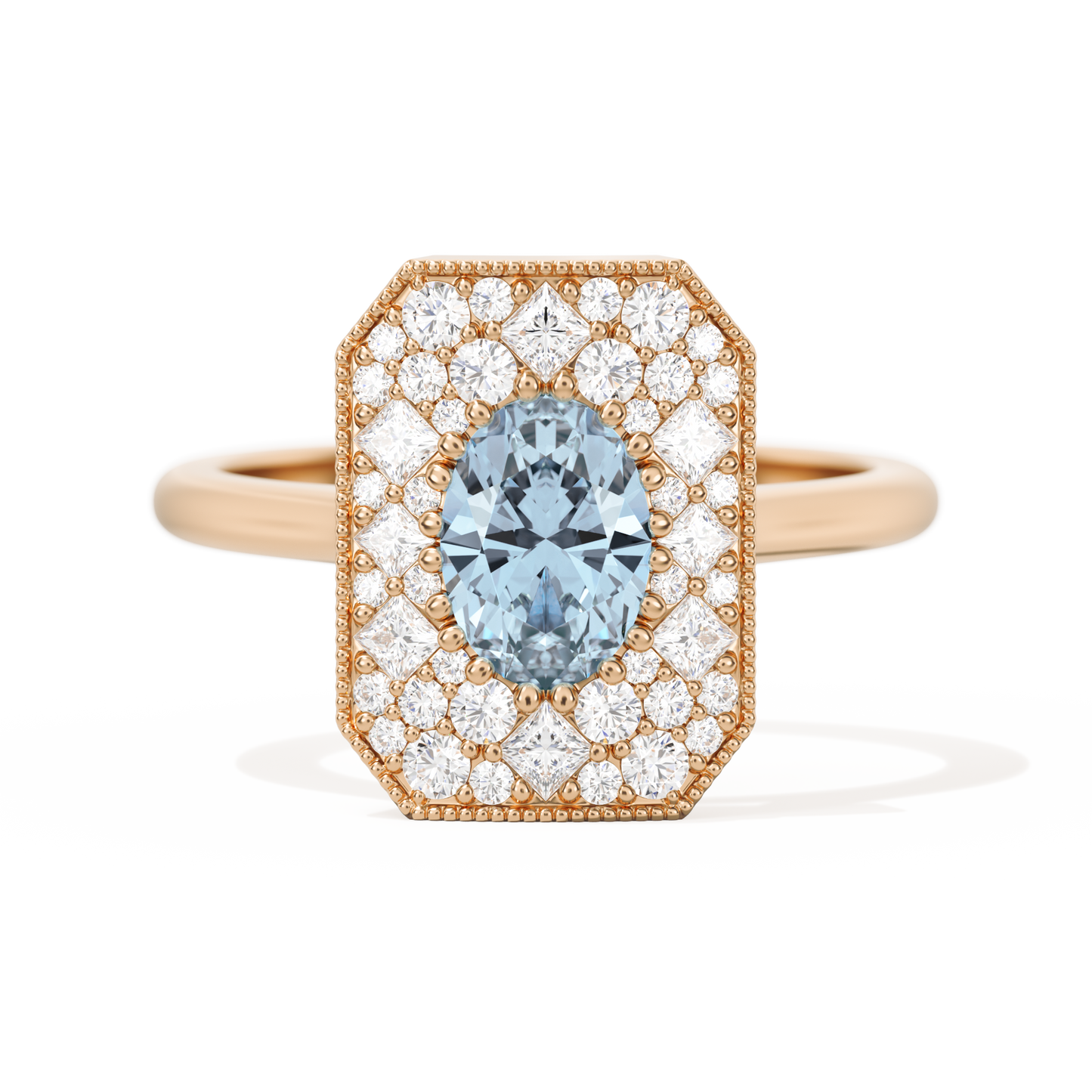 f6614272c3528aa6093cde7ac43d4823174d52313f3a3a4096bce5a2c4f5b41a