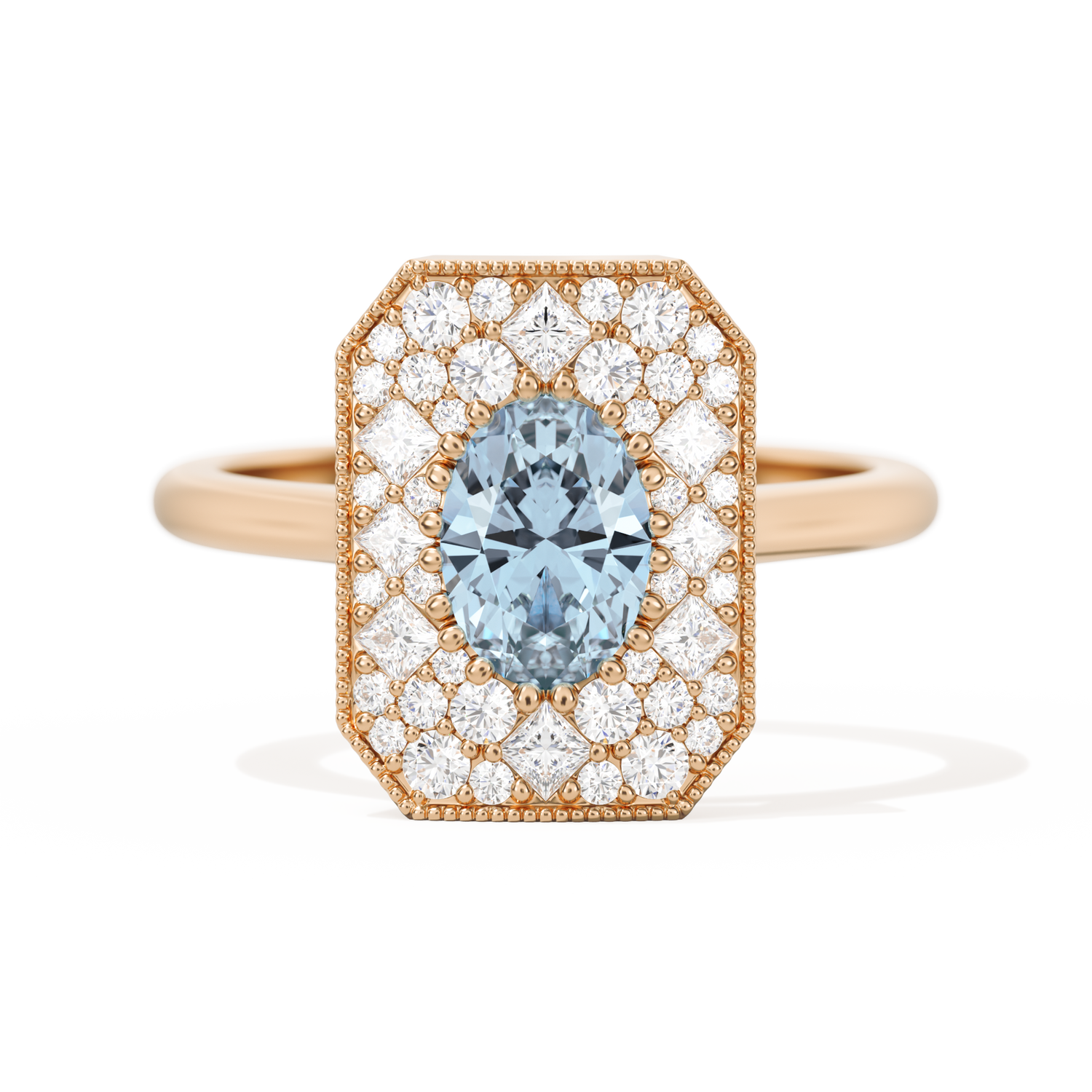 f6614272c3528aa6093cde7ac43d4823174d52313f3a3a4096bce5a2c4f5b41a