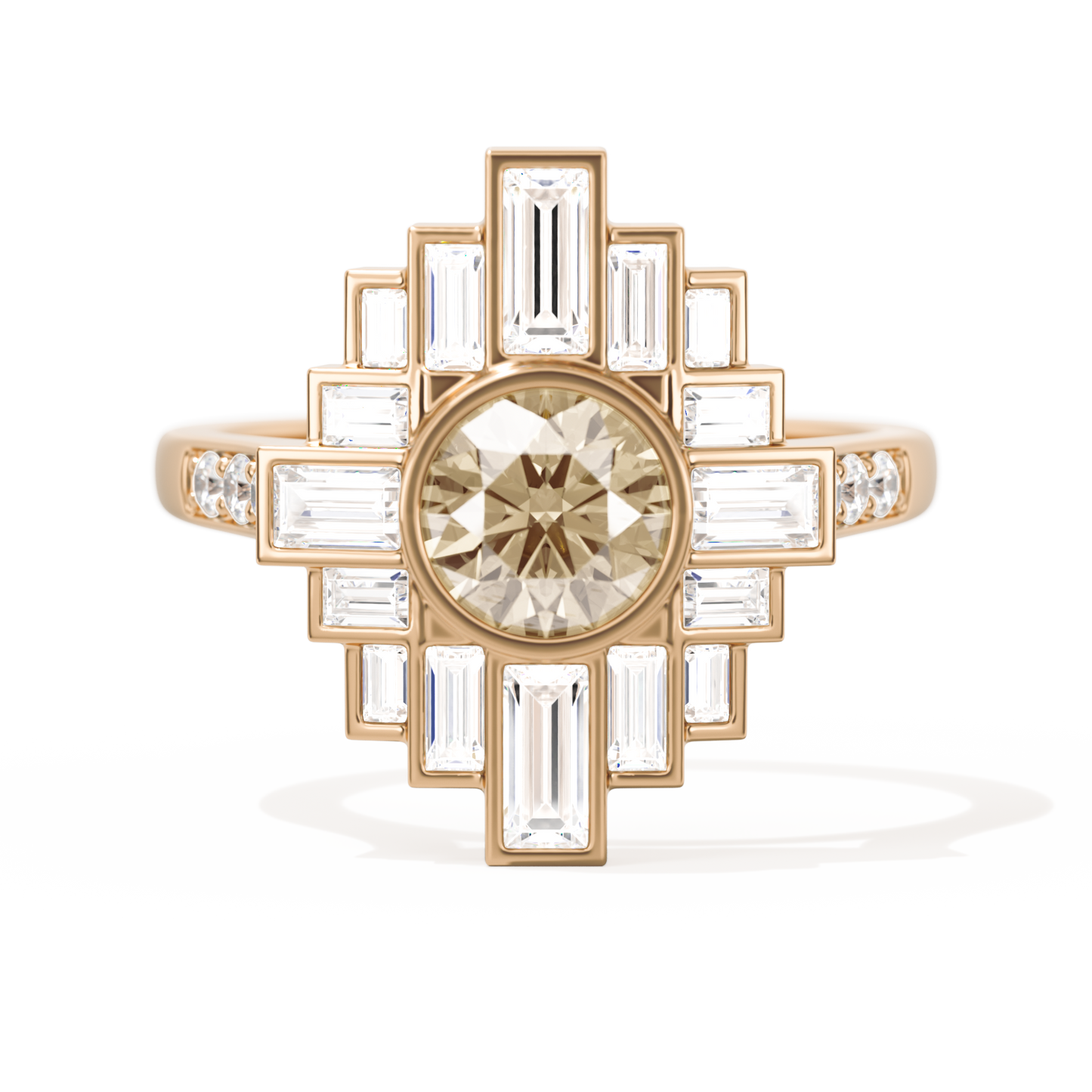 f678ecef5b56152bb71b1c1059f3f912aee8739c53766d421882cfc6803fa249