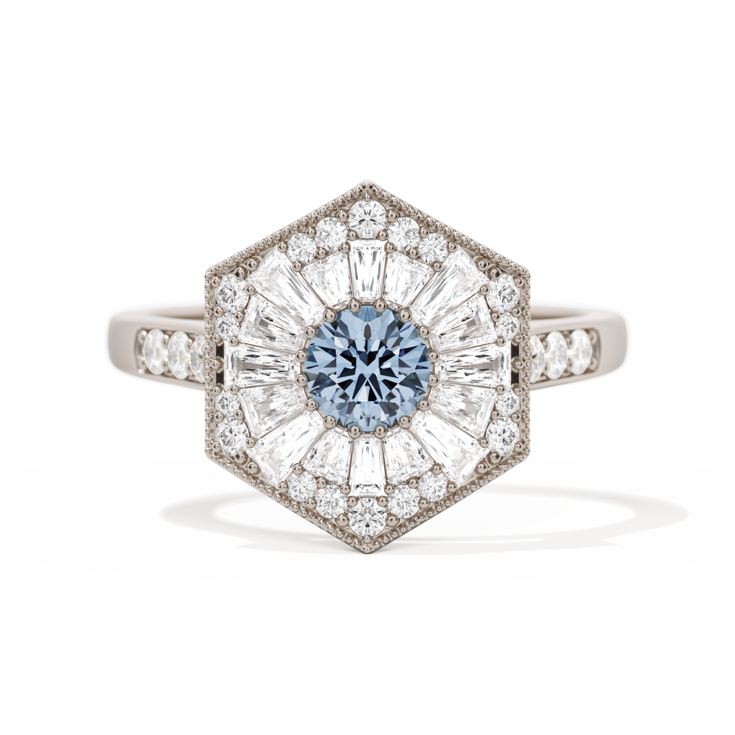 f69b5a290f55594f6cac05740b4e64efc950b5bd63b1011a85da57884afa36a6