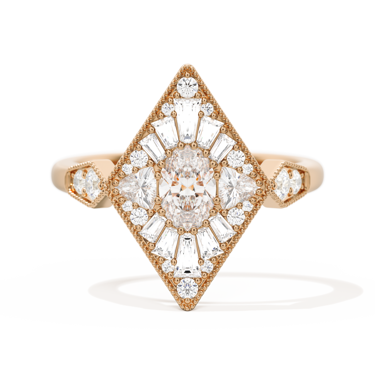 f69c1fd61abd236acc72904ce58aa44fd933c99811c9a781671b449d9a5e17e1