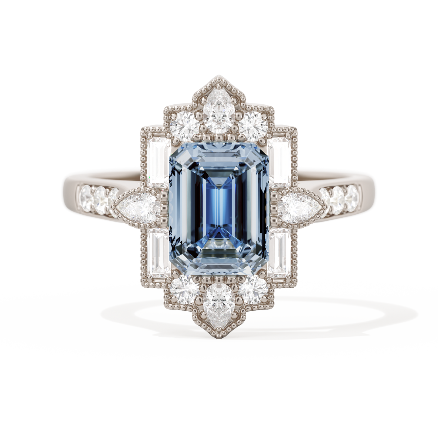 f6a2b7dea27a720b86754cff4c4757255a065c1a4453e3de693dd86bc7116916