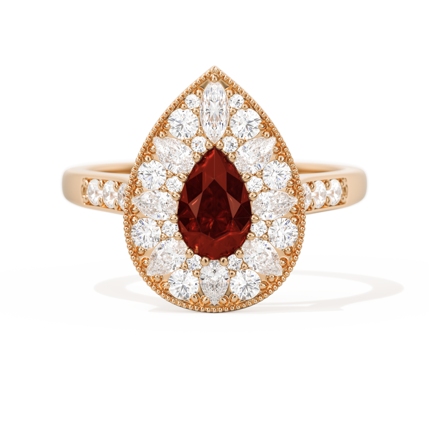 f6a7db570320d6ea065e073b2f9aaea9b6bc0a79957eecad2d60ca3813e247c8