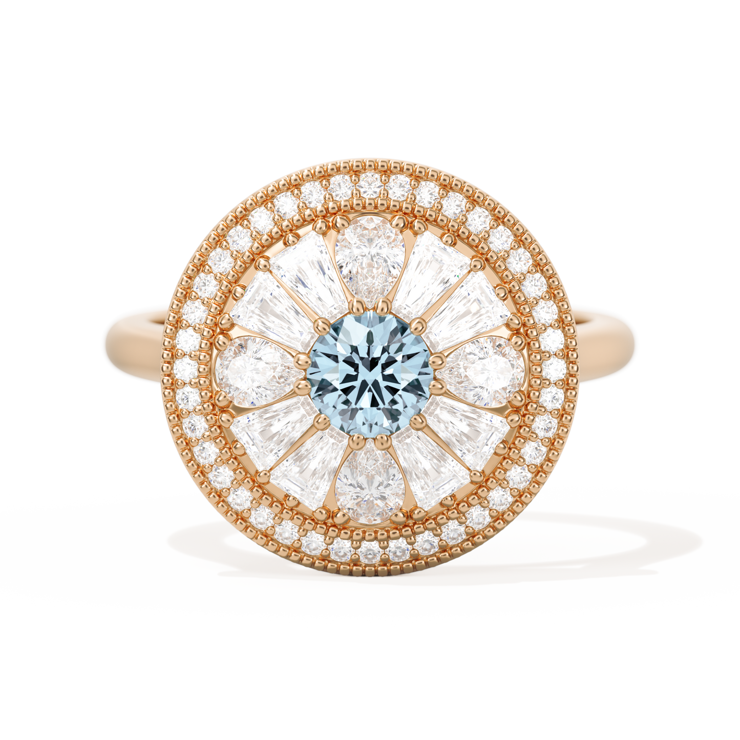 f6f1bcf7605a2ddb2e5db2d97bdf1ca9fae99641ae2d4cd24deb22a6344e6a39