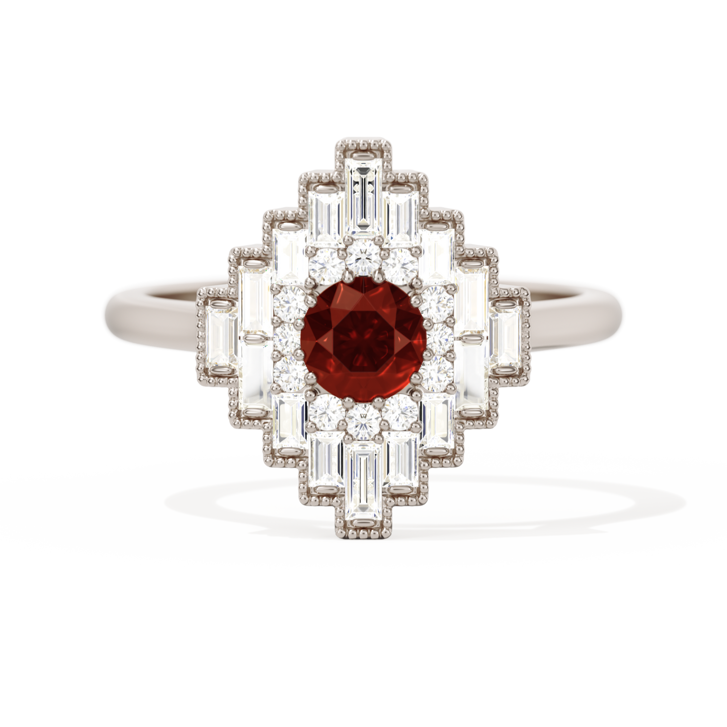 f724c60d2f76ebdcc33058da4d18dee32f4eeabef1d54a441dd22616b947d4dd