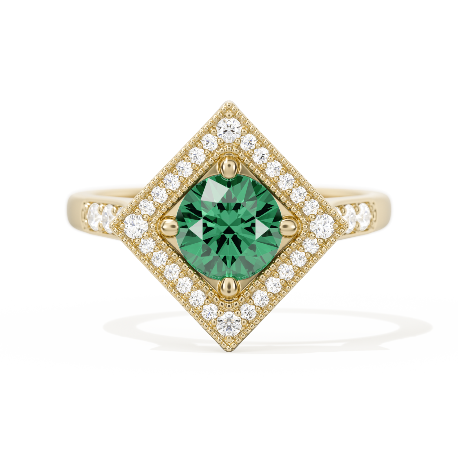 f74bf359ed5c1e2542c167ea79293e6f5d1958e6f8ba9a532df25e3b24c771be